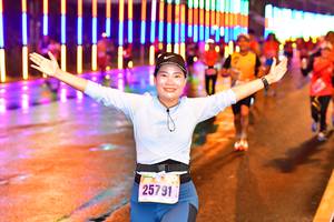 BIB: 25791
                            <button type="button" onclick="openModal(16850138)" class="btn btn-primary btn-sm float-right btn-popup" data-toggle="modal" data-target=".modal-high-quality">
                        <i class="fas fa-shopping-cart"></i> Add to Cart
                    </button>
                                            <button type="button" onclick="isThisMe(16850138, true)" class="btn btn-success btn-sm float-right btn-popup btn-isme hidden" data-toggle="tooltip" data-placement="bottom" title="นี่คือรูปของคุณใช่ไหม คลิกที่นี่เพื่อเอาเข้าอัลบั้ม">
                        <i class="fas fa-plus"></i> Add to album
                    </button>
                    <button type="button" onclick="isThisMe(16850138, false)" class="btn btn-warning btn-sm float-right btn-popup btn-isnotme hidden">
                        <i class="fas fa-ban"></i> Remove from album
                    </button>