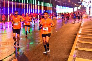 BIB: 20645, 21711
                            <button type="button" onclick="openModal(16770412)" class="btn btn-primary btn-sm float-right btn-popup" data-toggle="modal" data-target=".modal-high-quality">
                        <i class="fas fa-shopping-cart"></i> Add to Cart
                    </button>
                                            <button type="button" onclick="isThisMe(16770412, true)" class="btn btn-success btn-sm float-right btn-popup btn-isme hidden" data-toggle="tooltip" data-placement="bottom" title="นี่คือรูปของคุณใช่ไหม คลิกที่นี่เพื่อเอาเข้าอัลบั้ม">
                        <i class="fas fa-plus"></i> Add to album
                    </button>
                    <button type="button" onclick="isThisMe(16770412, false)" class="btn btn-warning btn-sm float-right btn-popup btn-isnotme hidden">
                        <i class="fas fa-ban"></i> Remove from album
                    </button>