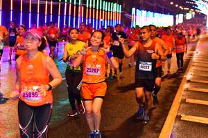 BIB: 40123, 25267, 2589
                            <button type="button" onclick="openModal(16887793)" class="btn btn-primary btn-sm float-right btn-popup" data-toggle="modal" data-target=".modal-high-quality">
                        <i class="fas fa-shopping-cart"></i> Add to Cart
                    </button>
                                            <button type="button" onclick="isThisMe(16887793, true)" class="btn btn-success btn-sm float-right btn-popup btn-isme hidden" data-toggle="tooltip" data-placement="bottom" title="นี่คือรูปของคุณใช่ไหม คลิกที่นี่เพื่อเอาเข้าอัลบั้ม">
                        <i class="fas fa-plus"></i> Add to album
                    </button>
                    <button type="button" onclick="isThisMe(16887793, false)" class="btn btn-warning btn-sm float-right btn-popup btn-isnotme hidden">
                        <i class="fas fa-ban"></i> Remove from album
                    </button>