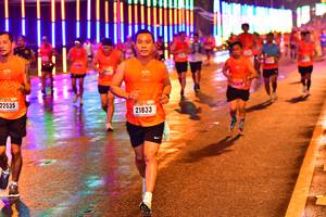 BIB: 22535, 21833
                            <button type="button" onclick="openModal(16766273)" class="btn btn-primary btn-sm float-right btn-popup" data-toggle="modal" data-target=".modal-high-quality">
                        <i class="fas fa-shopping-cart"></i> Add to Cart
                    </button>
                                            <button type="button" onclick="isThisMe(16766273, true)" class="btn btn-success btn-sm float-right btn-popup btn-isme hidden" data-toggle="tooltip" data-placement="bottom" title="นี่คือรูปของคุณใช่ไหม คลิกที่นี่เพื่อเอาเข้าอัลบั้ม">
                        <i class="fas fa-plus"></i> Add to album
                    </button>
                    <button type="button" onclick="isThisMe(16766273, false)" class="btn btn-warning btn-sm float-right btn-popup btn-isnotme hidden">
                        <i class="fas fa-ban"></i> Remove from album
                    </button>