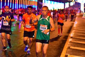 BIB: 20024, 22522, 22434
                            <button type="button" onclick="openModal(16874289)" class="btn btn-primary btn-sm float-right btn-popup" data-toggle="modal" data-target=".modal-high-quality">
                        <i class="fas fa-shopping-cart"></i> Add to Cart
                    </button>
                                            <button type="button" onclick="isThisMe(16874289, true)" class="btn btn-success btn-sm float-right btn-popup btn-isme hidden" data-toggle="tooltip" data-placement="bottom" title="นี่คือรูปของคุณใช่ไหม คลิกที่นี่เพื่อเอาเข้าอัลบั้ม">
                        <i class="fas fa-plus"></i> Add to album
                    </button>
                    <button type="button" onclick="isThisMe(16874289, false)" class="btn btn-warning btn-sm float-right btn-popup btn-isnotme hidden">
                        <i class="fas fa-ban"></i> Remove from album
                    </button>
