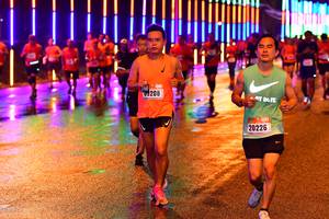 BIB: 208, 20226
                            <button type="button" onclick="openModal(16867977)" class="btn btn-primary btn-sm float-right btn-popup" data-toggle="modal" data-target=".modal-high-quality">
                        <i class="fas fa-shopping-cart"></i> Add to Cart
                    </button>
                                            <button type="button" onclick="isThisMe(16867977, true)" class="btn btn-success btn-sm float-right btn-popup btn-isme hidden" data-toggle="tooltip" data-placement="bottom" title="นี่คือรูปของคุณใช่ไหม คลิกที่นี่เพื่อเอาเข้าอัลบั้ม">
                        <i class="fas fa-plus"></i> Add to album
                    </button>
                    <button type="button" onclick="isThisMe(16867977, false)" class="btn btn-warning btn-sm float-right btn-popup btn-isnotme hidden">
                        <i class="fas fa-ban"></i> Remove from album
                    </button>