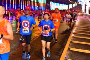 BIB: 21772, 25943
                            <button type="button" onclick="openModal(16897190)" class="btn btn-primary btn-sm float-right btn-popup" data-toggle="modal" data-target=".modal-high-quality">
                        <i class="fas fa-shopping-cart"></i> Add to Cart
                    </button>
                                            <button type="button" onclick="isThisMe(16897190, true)" class="btn btn-success btn-sm float-right btn-popup btn-isme hidden" data-toggle="tooltip" data-placement="bottom" title="นี่คือรูปของคุณใช่ไหม คลิกที่นี่เพื่อเอาเข้าอัลบั้ม">
                        <i class="fas fa-plus"></i> Add to album
                    </button>
                    <button type="button" onclick="isThisMe(16897190, false)" class="btn btn-warning btn-sm float-right btn-popup btn-isnotme hidden">
                        <i class="fas fa-ban"></i> Remove from album
                    </button>
