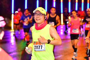 BIB: 21177
                            <button type="button" onclick="openModal(16913022)" class="btn btn-primary btn-sm float-right btn-popup" data-toggle="modal" data-target=".modal-high-quality">
                        <i class="fas fa-shopping-cart"></i> Add to Cart
                    </button>
                                            <button type="button" onclick="isThisMe(16913022, true)" class="btn btn-success btn-sm float-right btn-popup btn-isme hidden" data-toggle="tooltip" data-placement="bottom" title="นี่คือรูปของคุณใช่ไหม คลิกที่นี่เพื่อเอาเข้าอัลบั้ม">
                        <i class="fas fa-plus"></i> Add to album
                    </button>
                    <button type="button" onclick="isThisMe(16913022, false)" class="btn btn-warning btn-sm float-right btn-popup btn-isnotme hidden">
                        <i class="fas fa-ban"></i> Remove from album
                    </button>