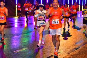 BIB: 21551, 25797, 26604, 226
                            <button type="button" onclick="openModal(16884069)" class="btn btn-primary btn-sm float-right btn-popup" data-toggle="modal" data-target=".modal-high-quality">
                        <i class="fas fa-shopping-cart"></i> Add to Cart
                    </button>
                                            <button type="button" onclick="isThisMe(16884069, true)" class="btn btn-success btn-sm float-right btn-popup btn-isme hidden" data-toggle="tooltip" data-placement="bottom" title="นี่คือรูปของคุณใช่ไหม คลิกที่นี่เพื่อเอาเข้าอัลบั้ม">
                        <i class="fas fa-plus"></i> Add to album
                    </button>
                    <button type="button" onclick="isThisMe(16884069, false)" class="btn btn-warning btn-sm float-right btn-popup btn-isnotme hidden">
                        <i class="fas fa-ban"></i> Remove from album
                    </button>