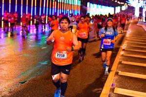BIB: 26828, 21758
                            <button type="button" onclick="openModal(16892567)" class="btn btn-primary btn-sm float-right btn-popup" data-toggle="modal" data-target=".modal-high-quality">
                        <i class="fas fa-shopping-cart"></i> Add to Cart
                    </button>
                                            <button type="button" onclick="isThisMe(16892567, true)" class="btn btn-success btn-sm float-right btn-popup btn-isme hidden" data-toggle="tooltip" data-placement="bottom" title="นี่คือรูปของคุณใช่ไหม คลิกที่นี่เพื่อเอาเข้าอัลบั้ม">
                        <i class="fas fa-plus"></i> Add to album
                    </button>
                    <button type="button" onclick="isThisMe(16892567, false)" class="btn btn-warning btn-sm float-right btn-popup btn-isnotme hidden">
                        <i class="fas fa-ban"></i> Remove from album
                    </button>