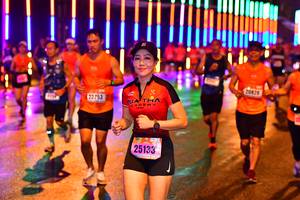 BIB: 22753, 25133
                            <button type="button" onclick="openModal(16886974)" class="btn btn-primary btn-sm float-right btn-popup" data-toggle="modal" data-target=".modal-high-quality">
                        <i class="fas fa-shopping-cart"></i> Add to Cart
                    </button>
                                            <button type="button" onclick="isThisMe(16886974, true)" class="btn btn-success btn-sm float-right btn-popup btn-isme hidden" data-toggle="tooltip" data-placement="bottom" title="นี่คือรูปของคุณใช่ไหม คลิกที่นี่เพื่อเอาเข้าอัลบั้ม">
                        <i class="fas fa-plus"></i> Add to album
                    </button>
                    <button type="button" onclick="isThisMe(16886974, false)" class="btn btn-warning btn-sm float-right btn-popup btn-isnotme hidden">
                        <i class="fas fa-ban"></i> Remove from album
                    </button>