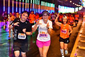 BIB: 25448, 26378, 22849
                            <button type="button" onclick="openModal(16862466)" class="btn btn-primary btn-sm float-right btn-popup" data-toggle="modal" data-target=".modal-high-quality">
                        <i class="fas fa-shopping-cart"></i> Add to Cart
                    </button>
                                            <button type="button" onclick="isThisMe(16862466, true)" class="btn btn-success btn-sm float-right btn-popup btn-isme hidden" data-toggle="tooltip" data-placement="bottom" title="นี่คือรูปของคุณใช่ไหม คลิกที่นี่เพื่อเอาเข้าอัลบั้ม">
                        <i class="fas fa-plus"></i> Add to album
                    </button>
                    <button type="button" onclick="isThisMe(16862466, false)" class="btn btn-warning btn-sm float-right btn-popup btn-isnotme hidden">
                        <i class="fas fa-ban"></i> Remove from album
                    </button>