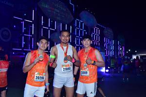 BIB: 21095, 23009, 20286
                            <button type="button" onclick="openModal(17301512)" class="btn btn-primary btn-sm float-right btn-popup" data-toggle="modal" data-target=".modal-high-quality">
                        <i class="fas fa-shopping-cart"></i> Add to Cart
                    </button>
                                            <button type="button" onclick="isThisMe(17301512, true)" class="btn btn-success btn-sm float-right btn-popup btn-isme hidden" data-toggle="tooltip" data-placement="bottom" title="นี่คือรูปของคุณใช่ไหม คลิกที่นี่เพื่อเอาเข้าอัลบั้ม">
                        <i class="fas fa-plus"></i> Add to album
                    </button>
                    <button type="button" onclick="isThisMe(17301512, false)" class="btn btn-warning btn-sm float-right btn-popup btn-isnotme hidden">
                        <i class="fas fa-ban"></i> Remove from album
                    </button>