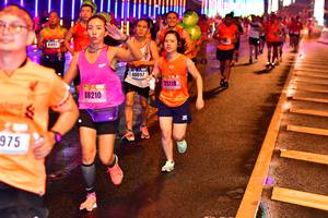 BIB: 41497, 40097, 25118, 88210, 975
                            <button type="button" onclick="openModal(16863220)" class="btn btn-primary btn-sm float-right btn-popup" data-toggle="modal" data-target=".modal-high-quality">
                        <i class="fas fa-shopping-cart"></i> Add to Cart
                    </button>
                                            <button type="button" onclick="isThisMe(16863220, true)" class="btn btn-success btn-sm float-right btn-popup btn-isme hidden" data-toggle="tooltip" data-placement="bottom" title="นี่คือรูปของคุณใช่ไหม คลิกที่นี่เพื่อเอาเข้าอัลบั้ม">
                        <i class="fas fa-plus"></i> Add to album
                    </button>
                    <button type="button" onclick="isThisMe(16863220, false)" class="btn btn-warning btn-sm float-right btn-popup btn-isnotme hidden">
                        <i class="fas fa-ban"></i> Remove from album
                    </button>