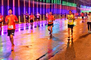 BIB: 205, 22310
                            <button type="button" onclick="openModal(16630632)" class="btn btn-primary btn-sm float-right btn-popup" data-toggle="modal" data-target=".modal-high-quality">
                        <i class="fas fa-shopping-cart"></i> Add to Cart
                    </button>
                                            <button type="button" onclick="isThisMe(16630632, true)" class="btn btn-success btn-sm float-right btn-popup btn-isme hidden" data-toggle="tooltip" data-placement="bottom" title="นี่คือรูปของคุณใช่ไหม คลิกที่นี่เพื่อเอาเข้าอัลบั้ม">
                        <i class="fas fa-plus"></i> Add to album
                    </button>
                    <button type="button" onclick="isThisMe(16630632, false)" class="btn btn-warning btn-sm float-right btn-popup btn-isnotme hidden">
                        <i class="fas fa-ban"></i> Remove from album
                    </button>