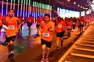 BIB: 20786, 23791, 23519
                            <button type="button" onclick="openModal(16904153)" class="btn btn-primary btn-sm float-right btn-popup" data-toggle="modal" data-target=".modal-high-quality">
                        <i class="fas fa-shopping-cart"></i> Add to Cart
                    </button>
                                            <button type="button" onclick="isThisMe(16904153, true)" class="btn btn-success btn-sm float-right btn-popup btn-isme hidden" data-toggle="tooltip" data-placement="bottom" title="นี่คือรูปของคุณใช่ไหม คลิกที่นี่เพื่อเอาเข้าอัลบั้ม">
                        <i class="fas fa-plus"></i> Add to album
                    </button>
                    <button type="button" onclick="isThisMe(16904153, false)" class="btn btn-warning btn-sm float-right btn-popup btn-isnotme hidden">
                        <i class="fas fa-ban"></i> Remove from album
                    </button>