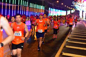 BIB: 26212, 64230, 21976
                            <button type="button" onclick="openModal(16927354)" class="btn btn-primary btn-sm float-right btn-popup" data-toggle="modal" data-target=".modal-high-quality">
                        <i class="fas fa-shopping-cart"></i> Add to Cart
                    </button>
                                            <button type="button" onclick="isThisMe(16927354, true)" class="btn btn-success btn-sm float-right btn-popup btn-isme hidden" data-toggle="tooltip" data-placement="bottom" title="นี่คือรูปของคุณใช่ไหม คลิกที่นี่เพื่อเอาเข้าอัลบั้ม">
                        <i class="fas fa-plus"></i> Add to album
                    </button>
                    <button type="button" onclick="isThisMe(16927354, false)" class="btn btn-warning btn-sm float-right btn-popup btn-isnotme hidden">
                        <i class="fas fa-ban"></i> Remove from album
                    </button>