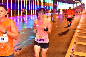 BIB: 001, 25139
                            <button type="button" onclick="openModal(16647533)" class="btn btn-primary btn-sm float-right btn-popup" data-toggle="modal" data-target=".modal-high-quality">
                        <i class="fas fa-shopping-cart"></i> Add to Cart
                    </button>
                                            <button type="button" onclick="isThisMe(16647533, true)" class="btn btn-success btn-sm float-right btn-popup btn-isme hidden" data-toggle="tooltip" data-placement="bottom" title="นี่คือรูปของคุณใช่ไหม คลิกที่นี่เพื่อเอาเข้าอัลบั้ม">
                        <i class="fas fa-plus"></i> Add to album
                    </button>
                    <button type="button" onclick="isThisMe(16647533, false)" class="btn btn-warning btn-sm float-right btn-popup btn-isnotme hidden">
                        <i class="fas fa-ban"></i> Remove from album
                    </button>