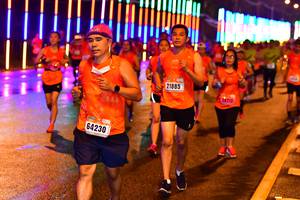 BIB: 21885, 26212, 64230
                            <button type="button" onclick="openModal(16927569)" class="btn btn-primary btn-sm float-right btn-popup" data-toggle="modal" data-target=".modal-high-quality">
                        <i class="fas fa-shopping-cart"></i> Add to Cart
                    </button>
                                            <button type="button" onclick="isThisMe(16927569, true)" class="btn btn-success btn-sm float-right btn-popup btn-isme hidden" data-toggle="tooltip" data-placement="bottom" title="นี่คือรูปของคุณใช่ไหม คลิกที่นี่เพื่อเอาเข้าอัลบั้ม">
                        <i class="fas fa-plus"></i> Add to album
                    </button>
                    <button type="button" onclick="isThisMe(16927569, false)" class="btn btn-warning btn-sm float-right btn-popup btn-isnotme hidden">
                        <i class="fas fa-ban"></i> Remove from album
                    </button>