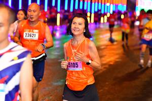 BIB: 23621, 15105
                            <button type="button" onclick="openModal(17075121)" class="btn btn-primary btn-sm float-right btn-popup" data-toggle="modal" data-target=".modal-high-quality">
                        <i class="fas fa-shopping-cart"></i> Add to Cart
                    </button>
                                            <button type="button" onclick="isThisMe(17075121, true)" class="btn btn-success btn-sm float-right btn-popup btn-isme hidden" data-toggle="tooltip" data-placement="bottom" title="นี่คือรูปของคุณใช่ไหม คลิกที่นี่เพื่อเอาเข้าอัลบั้ม">
                        <i class="fas fa-plus"></i> Add to album
                    </button>
                    <button type="button" onclick="isThisMe(17075121, false)" class="btn btn-warning btn-sm float-right btn-popup btn-isnotme hidden">
                        <i class="fas fa-ban"></i> Remove from album
                    </button>