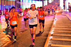 BIB: 23298, 41857, 22657
                            <button type="button" onclick="openModal(16711517)" class="btn btn-primary btn-sm float-right btn-popup" data-toggle="modal" data-target=".modal-high-quality">
                        <i class="fas fa-shopping-cart"></i> Add to Cart
                    </button>
                                            <button type="button" onclick="isThisMe(16711517, true)" class="btn btn-success btn-sm float-right btn-popup btn-isme hidden" data-toggle="tooltip" data-placement="bottom" title="นี่คือรูปของคุณใช่ไหม คลิกที่นี่เพื่อเอาเข้าอัลบั้ม">
                        <i class="fas fa-plus"></i> Add to album
                    </button>
                    <button type="button" onclick="isThisMe(16711517, false)" class="btn btn-warning btn-sm float-right btn-popup btn-isnotme hidden">
                        <i class="fas fa-ban"></i> Remove from album
                    </button>