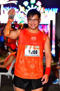 BIB: 2022, 9208
                            <button type="button" onclick="openModal(16598783)" class="btn btn-primary btn-sm float-right btn-popup" data-toggle="modal" data-target=".modal-high-quality">
                        <i class="fas fa-shopping-cart"></i> Add to Cart
                    </button>
                                            <button type="button" onclick="isThisMe(16598783, true)" class="btn btn-success btn-sm float-right btn-popup btn-isme hidden" data-toggle="tooltip" data-placement="bottom" title="นี่คือรูปของคุณใช่ไหม คลิกที่นี่เพื่อเอาเข้าอัลบั้ม">
                        <i class="fas fa-plus"></i> Add to album
                    </button>
                    <button type="button" onclick="isThisMe(16598783, false)" class="btn btn-warning btn-sm float-right btn-popup btn-isnotme hidden">
                        <i class="fas fa-ban"></i> Remove from album
                    </button>