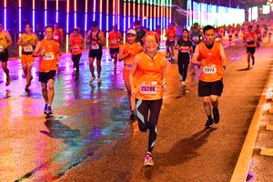 BIB: 20261, 22074, 25288
                            <button type="button" onclick="openModal(16691286)" class="btn btn-primary btn-sm float-right btn-popup" data-toggle="modal" data-target=".modal-high-quality">
                        <i class="fas fa-shopping-cart"></i> Add to Cart
                    </button>
                                            <button type="button" onclick="isThisMe(16691286, true)" class="btn btn-success btn-sm float-right btn-popup btn-isme hidden" data-toggle="tooltip" data-placement="bottom" title="นี่คือรูปของคุณใช่ไหม คลิกที่นี่เพื่อเอาเข้าอัลบั้ม">
                        <i class="fas fa-plus"></i> Add to album
                    </button>
                    <button type="button" onclick="isThisMe(16691286, false)" class="btn btn-warning btn-sm float-right btn-popup btn-isnotme hidden">
                        <i class="fas fa-ban"></i> Remove from album
                    </button>