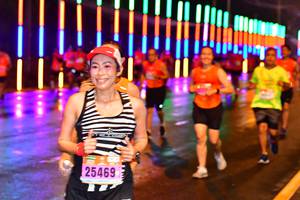 BIB: 25469
                            <button type="button" onclick="openModal(16900583)" class="btn btn-primary btn-sm float-right btn-popup" data-toggle="modal" data-target=".modal-high-quality">
                        <i class="fas fa-shopping-cart"></i> Add to Cart
                    </button>
                                            <button type="button" onclick="isThisMe(16900583, true)" class="btn btn-success btn-sm float-right btn-popup btn-isme hidden" data-toggle="tooltip" data-placement="bottom" title="นี่คือรูปของคุณใช่ไหม คลิกที่นี่เพื่อเอาเข้าอัลบั้ม">
                        <i class="fas fa-plus"></i> Add to album
                    </button>
                    <button type="button" onclick="isThisMe(16900583, false)" class="btn btn-warning btn-sm float-right btn-popup btn-isnotme hidden">
                        <i class="fas fa-ban"></i> Remove from album
                    </button>