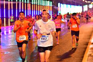 BIB: 23258, 22657, 41857
                            <button type="button" onclick="openModal(16715287)" class="btn btn-primary btn-sm float-right btn-popup" data-toggle="modal" data-target=".modal-high-quality">
                        <i class="fas fa-shopping-cart"></i> Add to Cart
                    </button>
                                            <button type="button" onclick="isThisMe(16715287, true)" class="btn btn-success btn-sm float-right btn-popup btn-isme hidden" data-toggle="tooltip" data-placement="bottom" title="นี่คือรูปของคุณใช่ไหม คลิกที่นี่เพื่อเอาเข้าอัลบั้ม">
                        <i class="fas fa-plus"></i> Add to album
                    </button>
                    <button type="button" onclick="isThisMe(16715287, false)" class="btn btn-warning btn-sm float-right btn-popup btn-isnotme hidden">
                        <i class="fas fa-ban"></i> Remove from album
                    </button>
