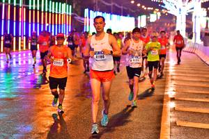 BIB: 41186, 40914, 22993
                            <button type="button" onclick="openModal(16633574)" class="btn btn-primary btn-sm float-right btn-popup" data-toggle="modal" data-target=".modal-high-quality">
                        <i class="fas fa-shopping-cart"></i> Add to Cart
                    </button>
                                            <button type="button" onclick="isThisMe(16633574, true)" class="btn btn-success btn-sm float-right btn-popup btn-isme hidden" data-toggle="tooltip" data-placement="bottom" title="นี่คือรูปของคุณใช่ไหม คลิกที่นี่เพื่อเอาเข้าอัลบั้ม">
                        <i class="fas fa-plus"></i> Add to album
                    </button>
                    <button type="button" onclick="isThisMe(16633574, false)" class="btn btn-warning btn-sm float-right btn-popup btn-isnotme hidden">
                        <i class="fas fa-ban"></i> Remove from album
                    </button>