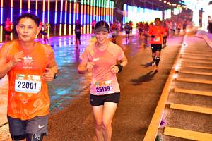 BIB: 22001, 25139
                            <button type="button" onclick="openModal(16647308)" class="btn btn-primary btn-sm float-right btn-popup" data-toggle="modal" data-target=".modal-high-quality">
                        <i class="fas fa-shopping-cart"></i> Add to Cart
                    </button>
                                            <button type="button" onclick="isThisMe(16647308, true)" class="btn btn-success btn-sm float-right btn-popup btn-isme hidden" data-toggle="tooltip" data-placement="bottom" title="นี่คือรูปของคุณใช่ไหม คลิกที่นี่เพื่อเอาเข้าอัลบั้ม">
                        <i class="fas fa-plus"></i> Add to album
                    </button>
                    <button type="button" onclick="isThisMe(16647308, false)" class="btn btn-warning btn-sm float-right btn-popup btn-isnotme hidden">
                        <i class="fas fa-ban"></i> Remove from album
                    </button>