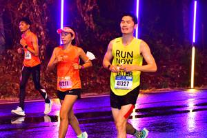 BIB: 138, 18211, 41327
                            <button type="button" onclick="openModal(16855794)" class="btn btn-primary btn-sm float-right btn-popup" data-toggle="modal" data-target=".modal-high-quality">
                        <i class="fas fa-shopping-cart"></i> Add to Cart
                    </button>
                                            <button type="button" onclick="isThisMe(16855794, true)" class="btn btn-success btn-sm float-right btn-popup btn-isme hidden" data-toggle="tooltip" data-placement="bottom" title="นี่คือรูปของคุณใช่ไหม คลิกที่นี่เพื่อเอาเข้าอัลบั้ม">
                        <i class="fas fa-plus"></i> Add to album
                    </button>
                    <button type="button" onclick="isThisMe(16855794, false)" class="btn btn-warning btn-sm float-right btn-popup btn-isnotme hidden">
                        <i class="fas fa-ban"></i> Remove from album
                    </button>