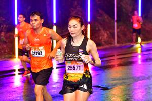 BIB: 21383, 25571
                            <button type="button" onclick="openModal(16720543)" class="btn btn-primary btn-sm float-right btn-popup" data-toggle="modal" data-target=".modal-high-quality">
                        <i class="fas fa-shopping-cart"></i> Add to Cart
                    </button>
                                            <button type="button" onclick="isThisMe(16720543, true)" class="btn btn-success btn-sm float-right btn-popup btn-isme hidden" data-toggle="tooltip" data-placement="bottom" title="นี่คือรูปของคุณใช่ไหม คลิกที่นี่เพื่อเอาเข้าอัลบั้ม">
                        <i class="fas fa-plus"></i> Add to album
                    </button>
                    <button type="button" onclick="isThisMe(16720543, false)" class="btn btn-warning btn-sm float-right btn-popup btn-isnotme hidden">
                        <i class="fas fa-ban"></i> Remove from album
                    </button>