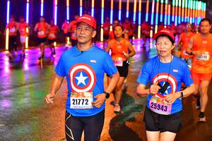 BIB: 590, 25943, 21772
                            <button type="button" onclick="openModal(16897437)" class="btn btn-primary btn-sm float-right btn-popup" data-toggle="modal" data-target=".modal-high-quality">
                        <i class="fas fa-shopping-cart"></i> Add to Cart
                    </button>
                                            <button type="button" onclick="isThisMe(16897437, true)" class="btn btn-success btn-sm float-right btn-popup btn-isme hidden" data-toggle="tooltip" data-placement="bottom" title="นี่คือรูปของคุณใช่ไหม คลิกที่นี่เพื่อเอาเข้าอัลบั้ม">
                        <i class="fas fa-plus"></i> Add to album
                    </button>
                    <button type="button" onclick="isThisMe(16897437, false)" class="btn btn-warning btn-sm float-right btn-popup btn-isnotme hidden">
                        <i class="fas fa-ban"></i> Remove from album
                    </button>