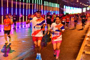 BIB: 21608, 25818
                            <button type="button" onclick="openModal(16853859)" class="btn btn-primary btn-sm float-right btn-popup" data-toggle="modal" data-target=".modal-high-quality">
                        <i class="fas fa-shopping-cart"></i> Add to Cart
                    </button>
                                            <button type="button" onclick="isThisMe(16853859, true)" class="btn btn-success btn-sm float-right btn-popup btn-isme hidden" data-toggle="tooltip" data-placement="bottom" title="นี่คือรูปของคุณใช่ไหม คลิกที่นี่เพื่อเอาเข้าอัลบั้ม">
                        <i class="fas fa-plus"></i> Add to album
                    </button>
                    <button type="button" onclick="isThisMe(16853859, false)" class="btn btn-warning btn-sm float-right btn-popup btn-isnotme hidden">
                        <i class="fas fa-ban"></i> Remove from album
                    </button>
