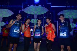 BIB: 40520, 42262, 44119
                            <button type="button" onclick="openModal(17302163)" class="btn btn-primary btn-sm float-right btn-popup" data-toggle="modal" data-target=".modal-high-quality">
                        <i class="fas fa-shopping-cart"></i> Add to Cart
                    </button>
                                            <button type="button" onclick="isThisMe(17302163, true)" class="btn btn-success btn-sm float-right btn-popup btn-isme hidden" data-toggle="tooltip" data-placement="bottom" title="นี่คือรูปของคุณใช่ไหม คลิกที่นี่เพื่อเอาเข้าอัลบั้ม">
                        <i class="fas fa-plus"></i> Add to album
                    </button>
                    <button type="button" onclick="isThisMe(17302163, false)" class="btn btn-warning btn-sm float-right btn-popup btn-isnotme hidden">
                        <i class="fas fa-ban"></i> Remove from album
                    </button>
