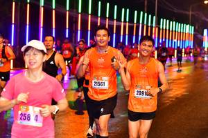 BIB: 21561, 20910, 258
                            <button type="button" onclick="openModal(16908490)" class="btn btn-primary btn-sm float-right btn-popup" data-toggle="modal" data-target=".modal-high-quality">
                        <i class="fas fa-shopping-cart"></i> Add to Cart
                    </button>
                                            <button type="button" onclick="isThisMe(16908490, true)" class="btn btn-success btn-sm float-right btn-popup btn-isme hidden" data-toggle="tooltip" data-placement="bottom" title="นี่คือรูปของคุณใช่ไหม คลิกที่นี่เพื่อเอาเข้าอัลบั้ม">
                        <i class="fas fa-plus"></i> Add to album
                    </button>
                    <button type="button" onclick="isThisMe(16908490, false)" class="btn btn-warning btn-sm float-right btn-popup btn-isnotme hidden">
                        <i class="fas fa-ban"></i> Remove from album
                    </button>