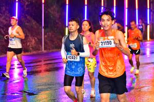 BIB: 723, 21190, 42429
                            <button type="button" onclick="openModal(16849661)" class="btn btn-primary btn-sm float-right btn-popup" data-toggle="modal" data-target=".modal-high-quality">
                        <i class="fas fa-shopping-cart"></i> Add to Cart
                    </button>
                                            <button type="button" onclick="isThisMe(16849661, true)" class="btn btn-success btn-sm float-right btn-popup btn-isme hidden" data-toggle="tooltip" data-placement="bottom" title="นี่คือรูปของคุณใช่ไหม คลิกที่นี่เพื่อเอาเข้าอัลบั้ม">
                        <i class="fas fa-plus"></i> Add to album
                    </button>
                    <button type="button" onclick="isThisMe(16849661, false)" class="btn btn-warning btn-sm float-right btn-popup btn-isnotme hidden">
                        <i class="fas fa-ban"></i> Remove from album
                    </button>