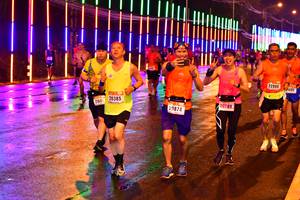 BIB: 22999, 4495, 20385, 2165, 29874, 26789
                            <button type="button" onclick="openModal(16857895)" class="btn btn-primary btn-sm float-right btn-popup" data-toggle="modal" data-target=".modal-high-quality">
                        <i class="fas fa-shopping-cart"></i> Add to Cart
                    </button>
                                            <button type="button" onclick="isThisMe(16857895, true)" class="btn btn-success btn-sm float-right btn-popup btn-isme hidden" data-toggle="tooltip" data-placement="bottom" title="นี่คือรูปของคุณใช่ไหม คลิกที่นี่เพื่อเอาเข้าอัลบั้ม">
                        <i class="fas fa-plus"></i> Add to album
                    </button>
                    <button type="button" onclick="isThisMe(16857895, false)" class="btn btn-warning btn-sm float-right btn-popup btn-isnotme hidden">
                        <i class="fas fa-ban"></i> Remove from album
                    </button>