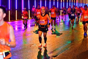 BIB: 22422, 25315
                            <button type="button" onclick="openModal(16860793)" class="btn btn-primary btn-sm float-right btn-popup" data-toggle="modal" data-target=".modal-high-quality">
                        <i class="fas fa-shopping-cart"></i> Add to Cart
                    </button>
                                            <button type="button" onclick="isThisMe(16860793, true)" class="btn btn-success btn-sm float-right btn-popup btn-isme hidden" data-toggle="tooltip" data-placement="bottom" title="นี่คือรูปของคุณใช่ไหม คลิกที่นี่เพื่อเอาเข้าอัลบั้ม">
                        <i class="fas fa-plus"></i> Add to album
                    </button>
                    <button type="button" onclick="isThisMe(16860793, false)" class="btn btn-warning btn-sm float-right btn-popup btn-isnotme hidden">
                        <i class="fas fa-ban"></i> Remove from album
                    </button>