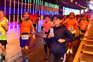 BIB: 22999, 267, 20374
                            <button type="button" onclick="openModal(16858035)" class="btn btn-primary btn-sm float-right btn-popup" data-toggle="modal" data-target=".modal-high-quality">
                        <i class="fas fa-shopping-cart"></i> Add to Cart
                    </button>
                                            <button type="button" onclick="isThisMe(16858035, true)" class="btn btn-success btn-sm float-right btn-popup btn-isme hidden" data-toggle="tooltip" data-placement="bottom" title="นี่คือรูปของคุณใช่ไหม คลิกที่นี่เพื่อเอาเข้าอัลบั้ม">
                        <i class="fas fa-plus"></i> Add to album
                    </button>
                    <button type="button" onclick="isThisMe(16858035, false)" class="btn btn-warning btn-sm float-right btn-popup btn-isnotme hidden">
                        <i class="fas fa-ban"></i> Remove from album
                    </button>