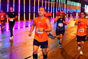 BIB: 42046, 22848, 219
                            <button type="button" onclick="openModal(16854344)" class="btn btn-primary btn-sm float-right btn-popup" data-toggle="modal" data-target=".modal-high-quality">
                        <i class="fas fa-shopping-cart"></i> Add to Cart
                    </button>
                                            <button type="button" onclick="isThisMe(16854344, true)" class="btn btn-success btn-sm float-right btn-popup btn-isme hidden" data-toggle="tooltip" data-placement="bottom" title="นี่คือรูปของคุณใช่ไหม คลิกที่นี่เพื่อเอาเข้าอัลบั้ม">
                        <i class="fas fa-plus"></i> Add to album
                    </button>
                    <button type="button" onclick="isThisMe(16854344, false)" class="btn btn-warning btn-sm float-right btn-popup btn-isnotme hidden">
                        <i class="fas fa-ban"></i> Remove from album
                    </button>