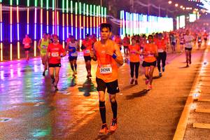 BIB: 24266
                            <button type="button" onclick="openModal(16703715)" class="btn btn-primary btn-sm float-right btn-popup" data-toggle="modal" data-target=".modal-high-quality">
                        <i class="fas fa-shopping-cart"></i> Add to Cart
                    </button>
                                            <button type="button" onclick="isThisMe(16703715, true)" class="btn btn-success btn-sm float-right btn-popup btn-isme hidden" data-toggle="tooltip" data-placement="bottom" title="นี่คือรูปของคุณใช่ไหม คลิกที่นี่เพื่อเอาเข้าอัลบั้ม">
                        <i class="fas fa-plus"></i> Add to album
                    </button>
                    <button type="button" onclick="isThisMe(16703715, false)" class="btn btn-warning btn-sm float-right btn-popup btn-isnotme hidden">
                        <i class="fas fa-ban"></i> Remove from album
                    </button>