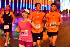 BIB: 20910, 21535, 561, 25814
                            <button type="button" onclick="openModal(16908295)" class="btn btn-primary btn-sm float-right btn-popup" data-toggle="modal" data-target=".modal-high-quality">
                        <i class="fas fa-shopping-cart"></i> Add to Cart
                    </button>
                                            <button type="button" onclick="isThisMe(16908295, true)" class="btn btn-success btn-sm float-right btn-popup btn-isme hidden" data-toggle="tooltip" data-placement="bottom" title="นี่คือรูปของคุณใช่ไหม คลิกที่นี่เพื่อเอาเข้าอัลบั้ม">
                        <i class="fas fa-plus"></i> Add to album
                    </button>
                    <button type="button" onclick="isThisMe(16908295, false)" class="btn btn-warning btn-sm float-right btn-popup btn-isnotme hidden">
                        <i class="fas fa-ban"></i> Remove from album
                    </button>
