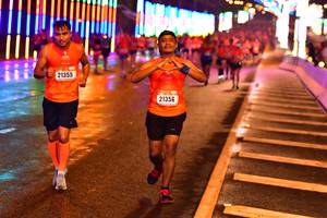 BIB: 21355, 21356
                            <button type="button" onclick="openModal(16899245)" class="btn btn-primary btn-sm float-right btn-popup" data-toggle="modal" data-target=".modal-high-quality">
                        <i class="fas fa-shopping-cart"></i> Add to Cart
                    </button>
                                            <button type="button" onclick="isThisMe(16899245, true)" class="btn btn-success btn-sm float-right btn-popup btn-isme hidden" data-toggle="tooltip" data-placement="bottom" title="นี่คือรูปของคุณใช่ไหม คลิกที่นี่เพื่อเอาเข้าอัลบั้ม">
                        <i class="fas fa-plus"></i> Add to album
                    </button>
                    <button type="button" onclick="isThisMe(16899245, false)" class="btn btn-warning btn-sm float-right btn-popup btn-isnotme hidden">
                        <i class="fas fa-ban"></i> Remove from album
                    </button>