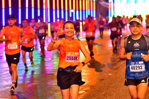 BIB: 21724, 25549, 40292
                            <button type="button" onclick="openModal(16739237)" class="btn btn-primary btn-sm float-right btn-popup" data-toggle="modal" data-target=".modal-high-quality">
                        <i class="fas fa-shopping-cart"></i> Add to Cart
                    </button>
                                            <button type="button" onclick="isThisMe(16739237, true)" class="btn btn-success btn-sm float-right btn-popup btn-isme hidden" data-toggle="tooltip" data-placement="bottom" title="นี่คือรูปของคุณใช่ไหม คลิกที่นี่เพื่อเอาเข้าอัลบั้ม">
                        <i class="fas fa-plus"></i> Add to album
                    </button>
                    <button type="button" onclick="isThisMe(16739237, false)" class="btn btn-warning btn-sm float-right btn-popup btn-isnotme hidden">
                        <i class="fas fa-ban"></i> Remove from album
                    </button>