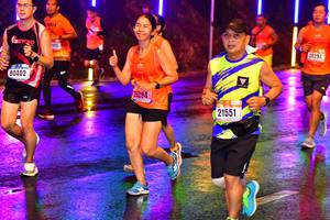 BIB: 2915, 20294, 80402, 26294, 21551
                            <button type="button" onclick="openModal(16884345)" class="btn btn-primary btn-sm float-right btn-popup" data-toggle="modal" data-target=".modal-high-quality">
                        <i class="fas fa-shopping-cart"></i> Add to Cart
                    </button>
                                            <button type="button" onclick="isThisMe(16884345, true)" class="btn btn-success btn-sm float-right btn-popup btn-isme hidden" data-toggle="tooltip" data-placement="bottom" title="นี่คือรูปของคุณใช่ไหม คลิกที่นี่เพื่อเอาเข้าอัลบั้ม">
                        <i class="fas fa-plus"></i> Add to album
                    </button>
                    <button type="button" onclick="isThisMe(16884345, false)" class="btn btn-warning btn-sm float-right btn-popup btn-isnotme hidden">
                        <i class="fas fa-ban"></i> Remove from album
                    </button>