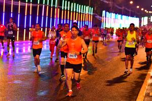 BIB: 21533, 20484, 20675
                            <button type="button" onclick="openModal(16885649)" class="btn btn-primary btn-sm float-right btn-popup" data-toggle="modal" data-target=".modal-high-quality">
                        <i class="fas fa-shopping-cart"></i> Add to Cart
                    </button>
                                            <button type="button" onclick="isThisMe(16885649, true)" class="btn btn-success btn-sm float-right btn-popup btn-isme hidden" data-toggle="tooltip" data-placement="bottom" title="นี่คือรูปของคุณใช่ไหม คลิกที่นี่เพื่อเอาเข้าอัลบั้ม">
                        <i class="fas fa-plus"></i> Add to album
                    </button>
                    <button type="button" onclick="isThisMe(16885649, false)" class="btn btn-warning btn-sm float-right btn-popup btn-isnotme hidden">
                        <i class="fas fa-ban"></i> Remove from album
                    </button>