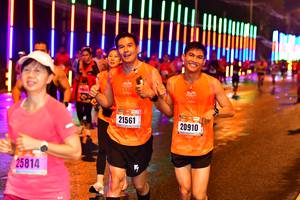 BIB: 21561, 20910, 25814
                            <button type="button" onclick="openModal(16908455)" class="btn btn-primary btn-sm float-right btn-popup" data-toggle="modal" data-target=".modal-high-quality">
                        <i class="fas fa-shopping-cart"></i> Add to Cart
                    </button>
                                            <button type="button" onclick="isThisMe(16908455, true)" class="btn btn-success btn-sm float-right btn-popup btn-isme hidden" data-toggle="tooltip" data-placement="bottom" title="นี่คือรูปของคุณใช่ไหม คลิกที่นี่เพื่อเอาเข้าอัลบั้ม">
                        <i class="fas fa-plus"></i> Add to album
                    </button>
                    <button type="button" onclick="isThisMe(16908455, false)" class="btn btn-warning btn-sm float-right btn-popup btn-isnotme hidden">
                        <i class="fas fa-ban"></i> Remove from album
                    </button>