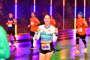 BIB: 08206, 26145
                            <button type="button" onclick="openModal(16845702)" class="btn btn-primary btn-sm float-right btn-popup" data-toggle="modal" data-target=".modal-high-quality">
                        <i class="fas fa-shopping-cart"></i> Add to Cart
                    </button>
                                            <button type="button" onclick="isThisMe(16845702, true)" class="btn btn-success btn-sm float-right btn-popup btn-isme hidden" data-toggle="tooltip" data-placement="bottom" title="นี่คือรูปของคุณใช่ไหม คลิกที่นี่เพื่อเอาเข้าอัลบั้ม">
                        <i class="fas fa-plus"></i> Add to album
                    </button>
                    <button type="button" onclick="isThisMe(16845702, false)" class="btn btn-warning btn-sm float-right btn-popup btn-isnotme hidden">
                        <i class="fas fa-ban"></i> Remove from album
                    </button>