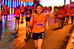 BIB: 25206
                            <button type="button" onclick="openModal(16870682)" class="btn btn-primary btn-sm float-right btn-popup" data-toggle="modal" data-target=".modal-high-quality">
                        <i class="fas fa-shopping-cart"></i> Add to Cart
                    </button>
                                            <button type="button" onclick="isThisMe(16870682, true)" class="btn btn-success btn-sm float-right btn-popup btn-isme hidden" data-toggle="tooltip" data-placement="bottom" title="นี่คือรูปของคุณใช่ไหม คลิกที่นี่เพื่อเอาเข้าอัลบั้ม">
                        <i class="fas fa-plus"></i> Add to album
                    </button>
                    <button type="button" onclick="isThisMe(16870682, false)" class="btn btn-warning btn-sm float-right btn-popup btn-isnotme hidden">
                        <i class="fas fa-ban"></i> Remove from album
                    </button>