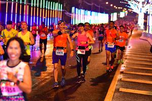 BIB: 21495, 20874, 25154
                            <button type="button" onclick="openModal(16857781)" class="btn btn-primary btn-sm float-right btn-popup" data-toggle="modal" data-target=".modal-high-quality">
                        <i class="fas fa-shopping-cart"></i> Add to Cart
                    </button>
                                            <button type="button" onclick="isThisMe(16857781, true)" class="btn btn-success btn-sm float-right btn-popup btn-isme hidden" data-toggle="tooltip" data-placement="bottom" title="นี่คือรูปของคุณใช่ไหม คลิกที่นี่เพื่อเอาเข้าอัลบั้ม">
                        <i class="fas fa-plus"></i> Add to album
                    </button>
                    <button type="button" onclick="isThisMe(16857781, false)" class="btn btn-warning btn-sm float-right btn-popup btn-isnotme hidden">
                        <i class="fas fa-ban"></i> Remove from album
                    </button>