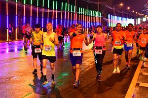 BIB: 21495, 20385, 21651, 26789, 20874
                            <button type="button" onclick="openModal(16857894)" class="btn btn-primary btn-sm float-right btn-popup" data-toggle="modal" data-target=".modal-high-quality">
                        <i class="fas fa-shopping-cart"></i> Add to Cart
                    </button>
                                            <button type="button" onclick="isThisMe(16857894, true)" class="btn btn-success btn-sm float-right btn-popup btn-isme hidden" data-toggle="tooltip" data-placement="bottom" title="นี่คือรูปของคุณใช่ไหม คลิกที่นี่เพื่อเอาเข้าอัลบั้ม">
                        <i class="fas fa-plus"></i> Add to album
                    </button>
                    <button type="button" onclick="isThisMe(16857894, false)" class="btn btn-warning btn-sm float-right btn-popup btn-isnotme hidden">
                        <i class="fas fa-ban"></i> Remove from album
                    </button>