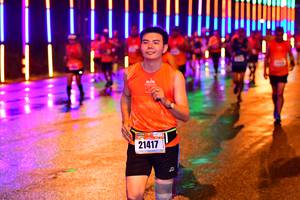 BIB: 21417
                            <button type="button" onclick="openModal(16860706)" class="btn btn-primary btn-sm float-right btn-popup" data-toggle="modal" data-target=".modal-high-quality">
                        <i class="fas fa-shopping-cart"></i> Add to Cart
                    </button>
                                            <button type="button" onclick="isThisMe(16860706, true)" class="btn btn-success btn-sm float-right btn-popup btn-isme hidden" data-toggle="tooltip" data-placement="bottom" title="นี่คือรูปของคุณใช่ไหม คลิกที่นี่เพื่อเอาเข้าอัลบั้ม">
                        <i class="fas fa-plus"></i> Add to album
                    </button>
                    <button type="button" onclick="isThisMe(16860706, false)" class="btn btn-warning btn-sm float-right btn-popup btn-isnotme hidden">
                        <i class="fas fa-ban"></i> Remove from album
                    </button>